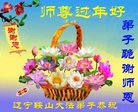 Published on 1/25/2017 ���ֹ�,��½�󷨵��ӹ�ףʦ�������(27��)