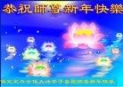 Published on 1/25/2017 ���ֹ�,��½�󷨵��ӹ�ףʦ�������(29��)