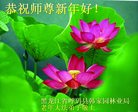Published on 1/24/2017 ���ֹ�,����ҵ�󷨵��ӹ�ףʦ�������(30��)