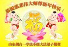 Published on 1/26/2017 ���ֹ�,��½�󷨵��ӹ�ףʦ�������(26��)