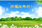 ֹ,ɹŴ󷨵ӹףʦ(20)