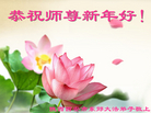 ֹ,󷨵ӹףʦ(20)