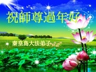 ֹ,ػʵ󷨵ӹףʦ(21)