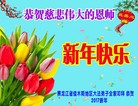 Published on 1/25/2017 ���ֹ�,��½�󷨵��ӹ�ףʦ�������(30��)