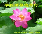 Published on 1/25/2017 ���ֹ�,��½�󷨵��ӹ�ףʦ�������(30��)