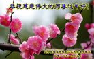Published on 1/25/2017 ���ֹ�,��½�󷨵��ӹ�ףʦ�������(27��)