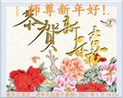 Published on 1/25/2017 ���ֹ�,��½�󷨵��ӹ�ףʦ�������(32��)