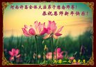 ֹ,ϴ󷨵ӹףʦ(21)
