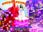 ֹ,󷨵ӹףʦ(23)