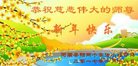 ֹ,ϴ󷨵ӹףʦ(25)