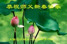 ֹ,ݴ󷨵ӹףʦ(26)