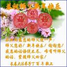 Published on 1/25/2017 ���ֹ�,��½�󷨵��ӹ�ףʦ�������(30��)