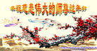 ֹ,󷨵ӹףʦ(23)