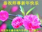 ֹ,󷨵ӹףʦ(20)