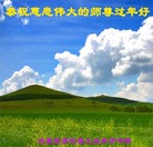 ֹ,ɹŴ󷨵ӹףʦ(20)