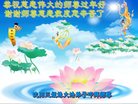 ֹ,󷨵ӹףʦ(23)