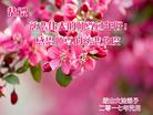 Published on 1/25/2017 ���ֹ�,��½�󷨵��ӹ�ףʦ�������(27��)