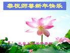 ֹ,󷨵ӹףʦ(22)