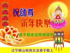 Published on 1/25/2017 ���ֹ�,��½�󷨵��ӹ�ףʦ�������(25��)