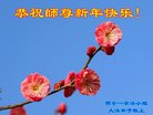 ֹ,󷨵ӹףʦ(20)