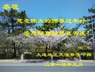 ֹ,󷨵ӹףʦ(21)