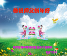 ֹ,ɹŴ󷨵ӹףʦ(20)