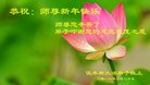 ֹ,ľ˹󷨵ӹףʦ(21)