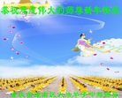 ֹ,󷨵ӹףʦ(24)