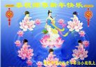 ֹ,󷨵ӹףʦ(24)