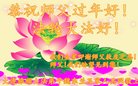 ֹ,󷨵ӹףʦ(21)