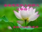 ֹ,̽󷨵ӹףʦ(25)
