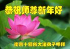ֹ,մ󷨵ӹףʦ(26)
