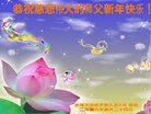 ֹ,ɹŴ󷨵ӹףʦ(22)