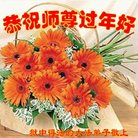 Published on 1/25/2017 ���ֹ�,��½�󷨵��ӹ�ףʦ�������(34��)