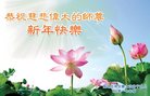 Published on 1/25/2017 ���ֹ�,��½�󷨵��ӹ�ףʦ�������(34��)