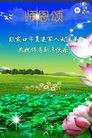 Published on 1/24/2017 ���ֹ�,��½���Ӵ󷨵��������ʺ�ʦ�������