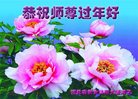 Published on 1/25/2017 ���ֹ�,��½�󷨵��ӹ�ףʦ�������(25��)