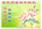 Published on 1/25/2017 ���ֹ�,��½�󷨵��ӹ�ףʦ�������(25��)