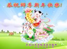ֹ,󷨵ӹףʦ(24)