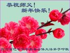 Published on 1/25/2017 ���ֹ�,��½�󷨵��ӹ�ףʦ�������(25��)