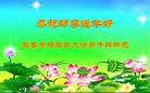 Published on 1/25/2017 ���ֹ�,��½�󷨵��ӹ�ףʦ�������(25��)