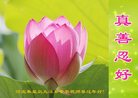 Published on 1/25/2017 ���ֹ�,��½�󷨵��ӹ�ףʦ�������(34��)
