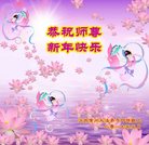 Published on 1/25/2017 ���ֹ�,��½�󷨵��ӹ�ףʦ�������(27��)