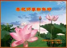 Published on 1/25/2017 ���ֹ�,��½�󷨵��ӹ�ףʦ�������(27��)