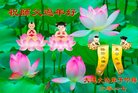 Published on 1/25/2017 ���ֹ�,��½�󷨵��ӹ�ףʦ�������(27��)
