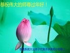 Published on 1/25/2017 ���ֹ�,��½����󷨵��Ӹ�ʦ�����