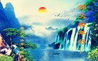 ֹ,֣ݴ󷨵ӹףʦ(25)