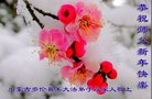 ֹ,ɹŴ󷨵ӹףʦ(26)