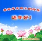 ֹ,󷨵ӹףʦ(24)