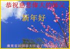 Published on 1/26/2017 ���ֹ�,��½�󷨵��ӹ�ףʦ�������(37��)
